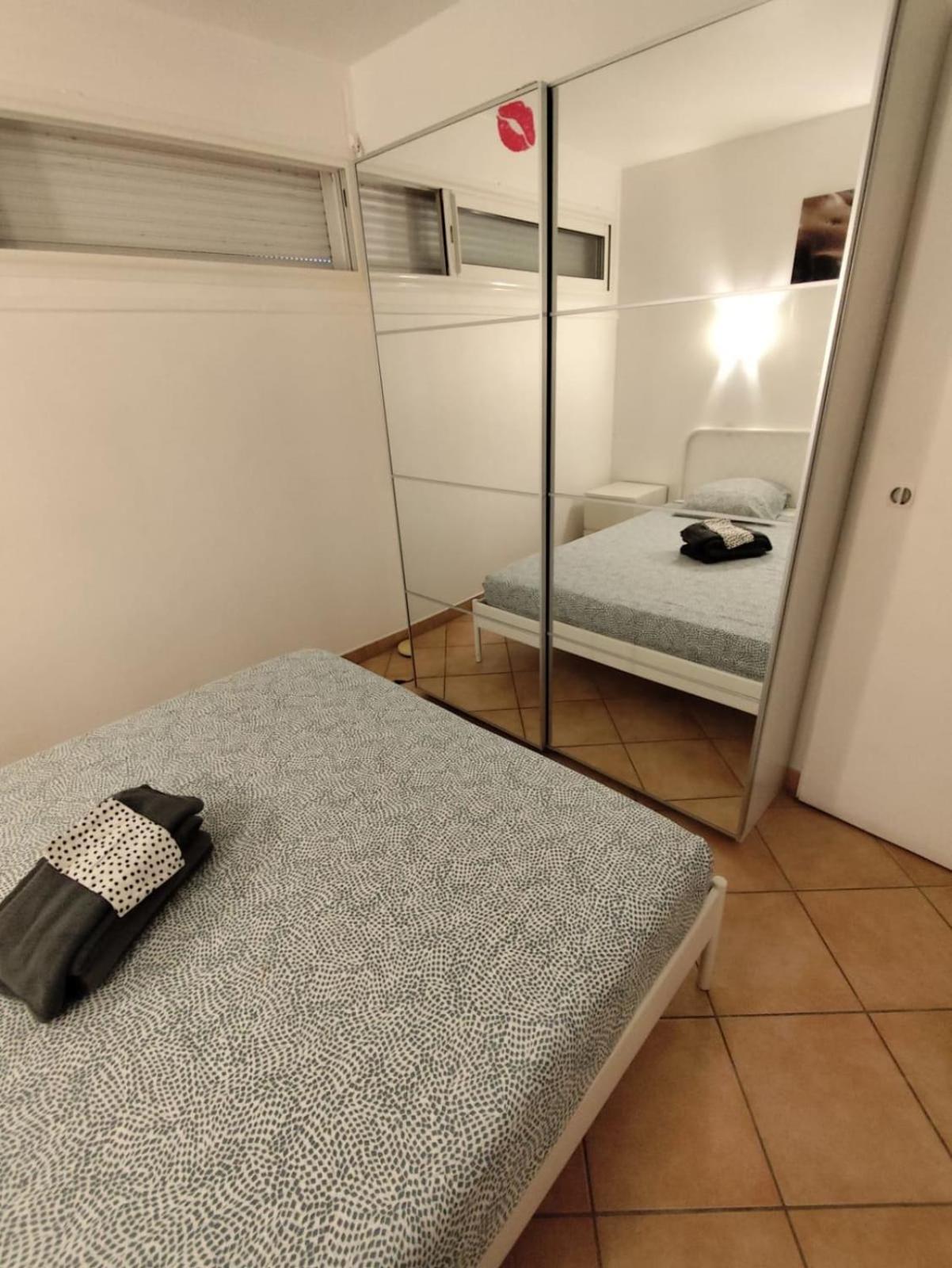 Naturiste Cap D'Agde Port Ambonne 239 المظهر الخارجي الصورة